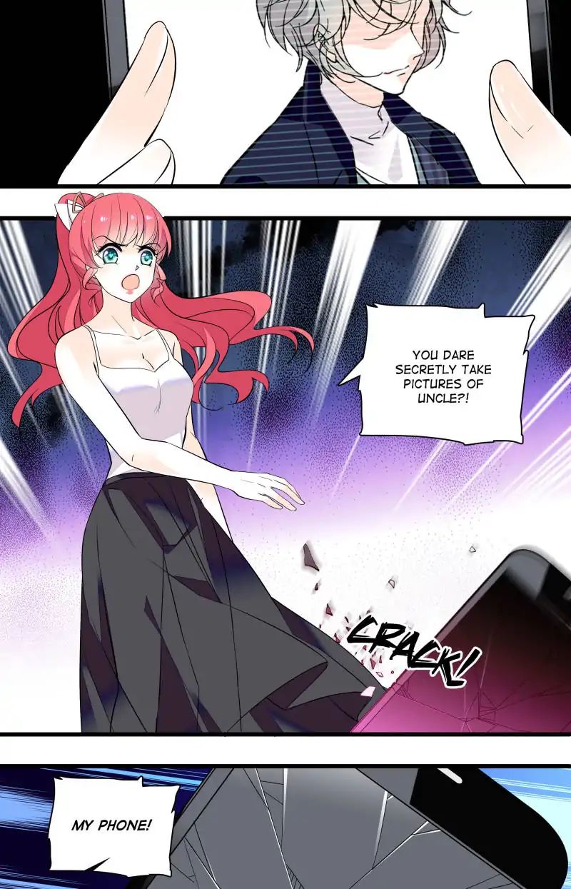 Page 4 of Chapter 66