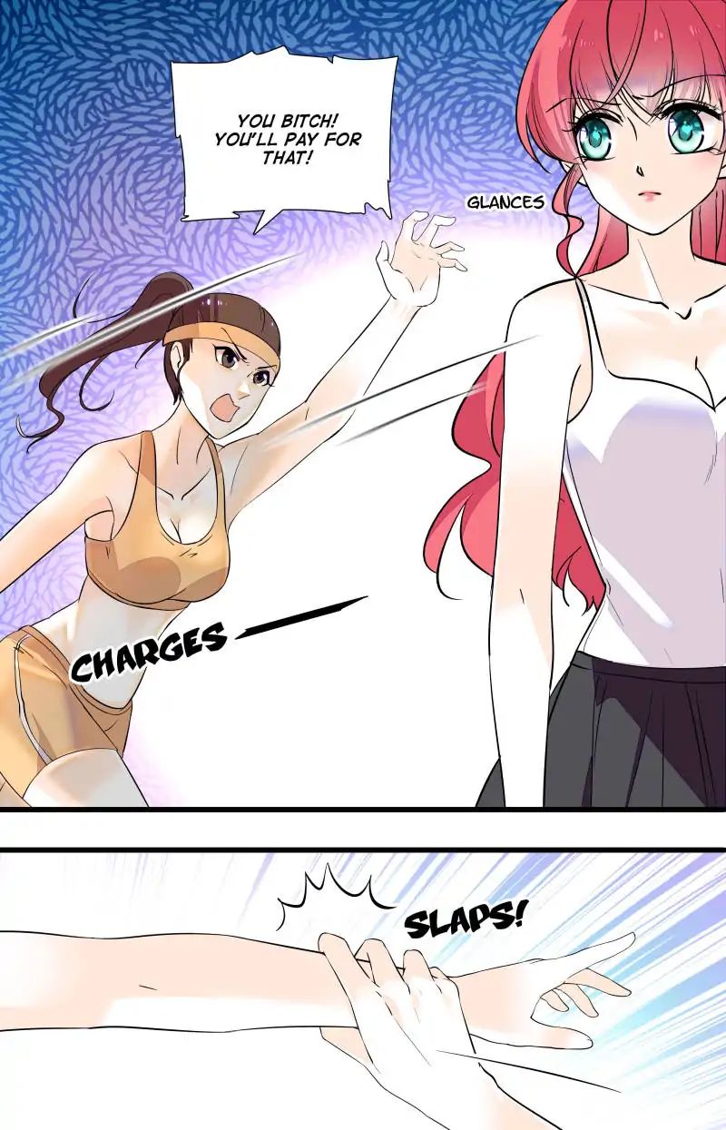 Page 5 of Chapter 66