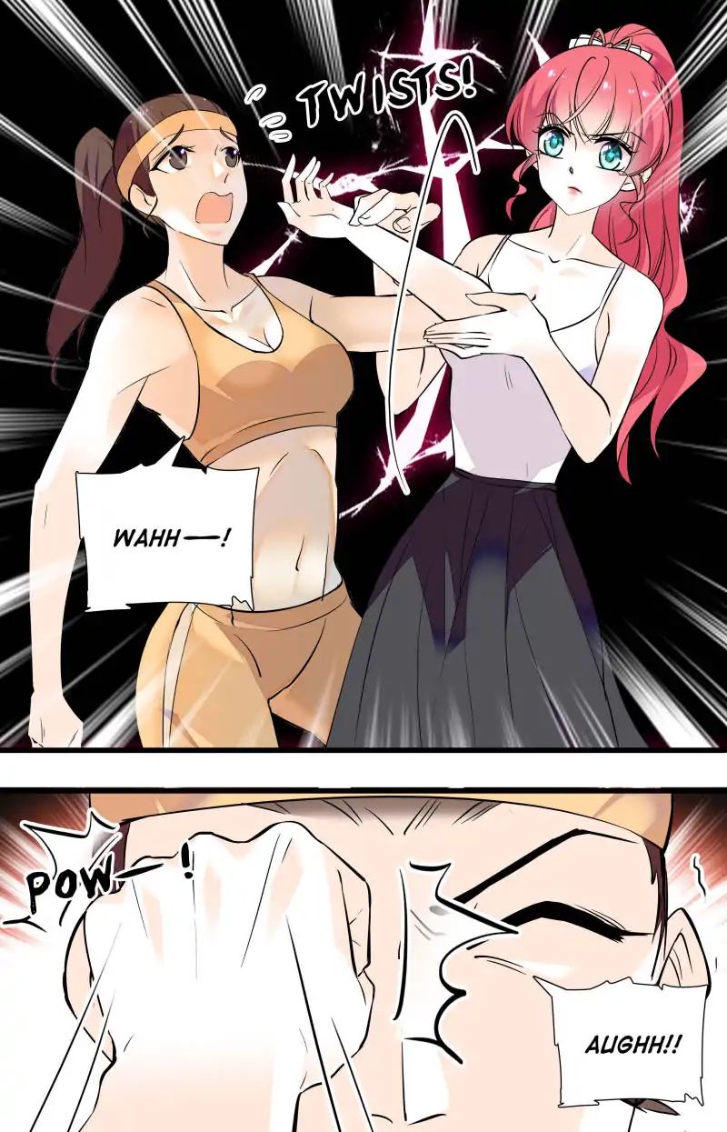 Page 6 of Chapter 66