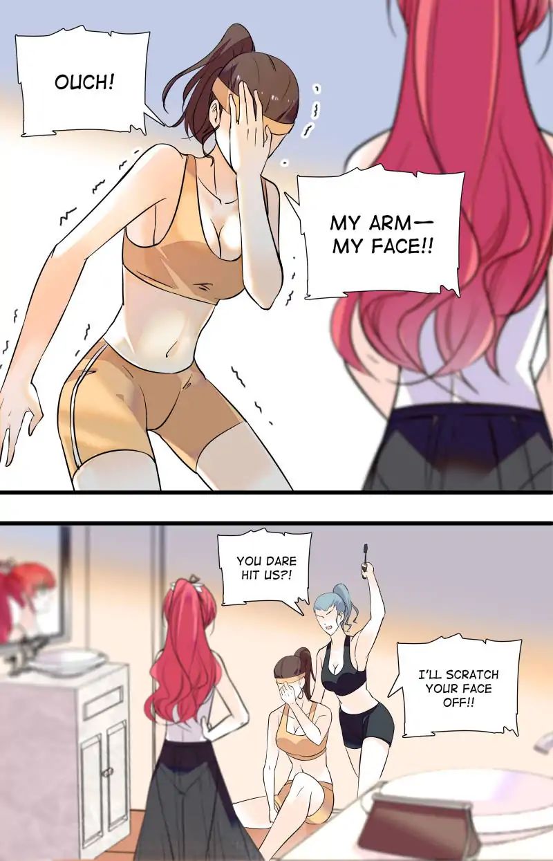 Page 7 of Chapter 66