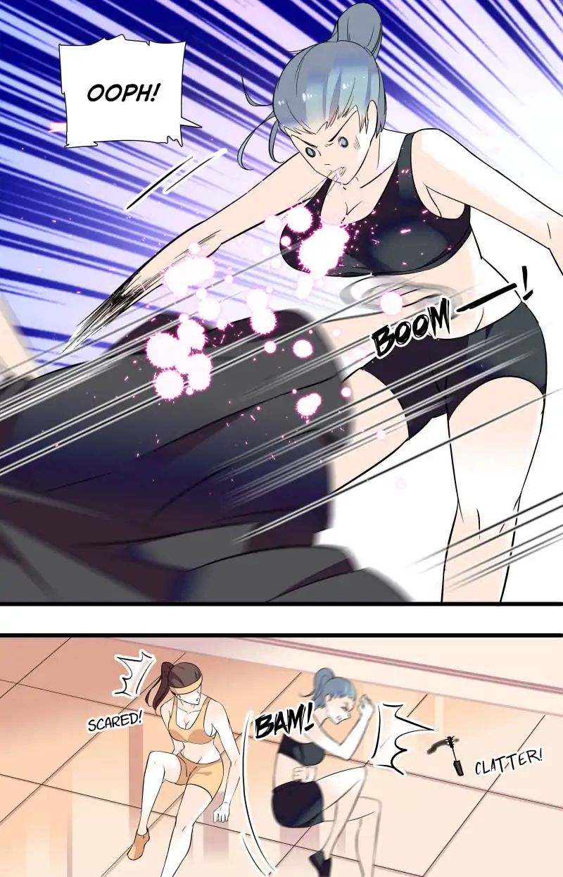 Page 8 of Chapter 66