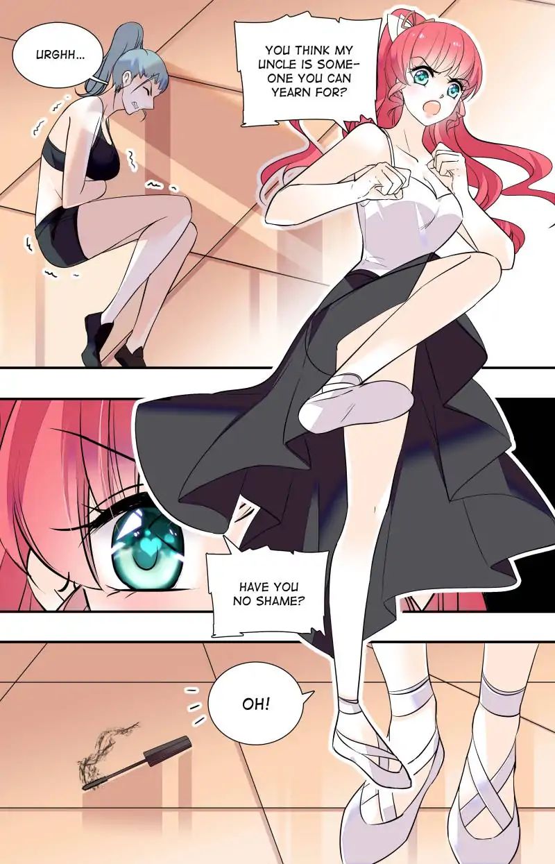 Page 9 of Chapter 66