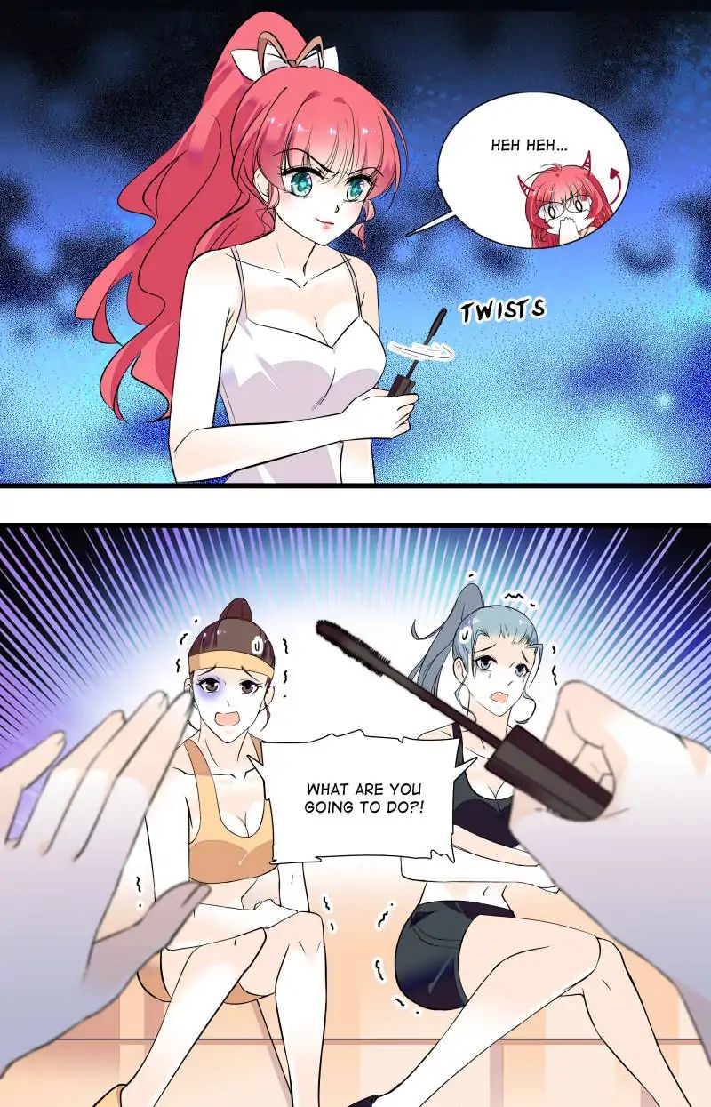 Page 10 of Chapter 66
