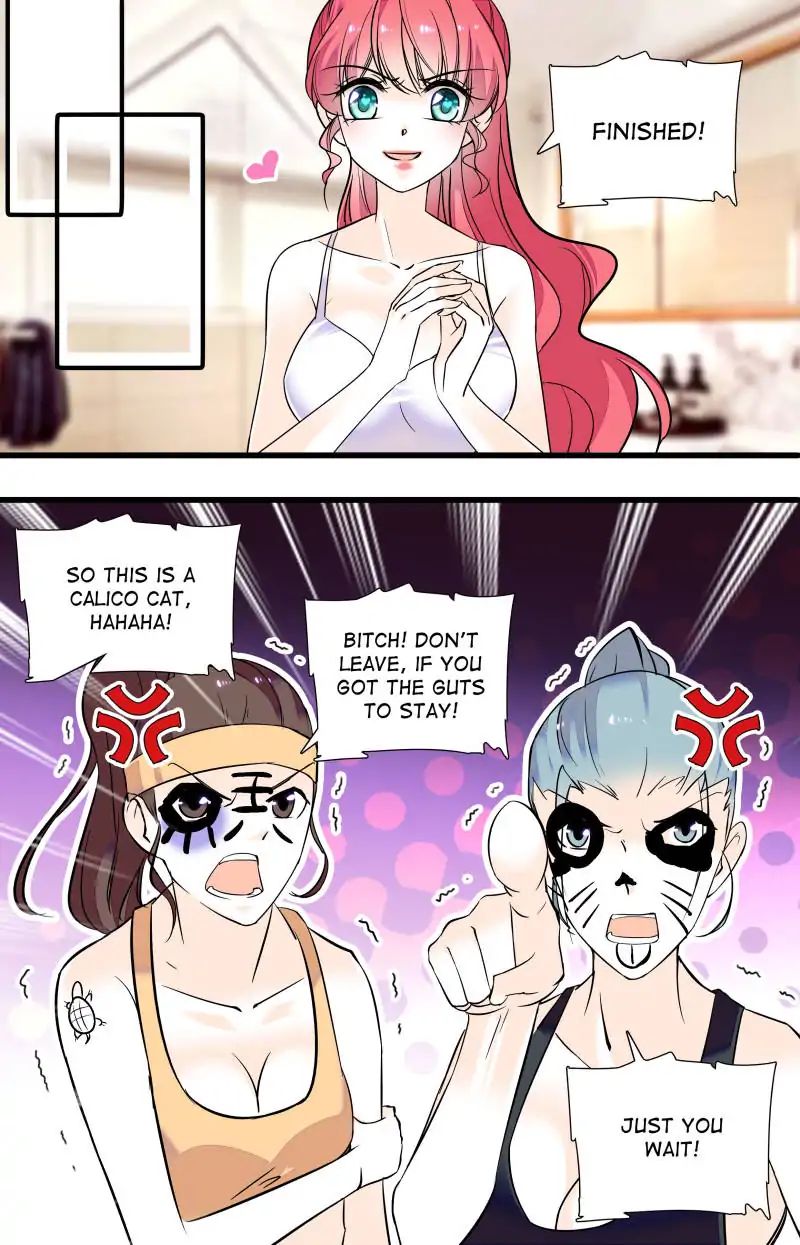 Page 11 of Chapter 66