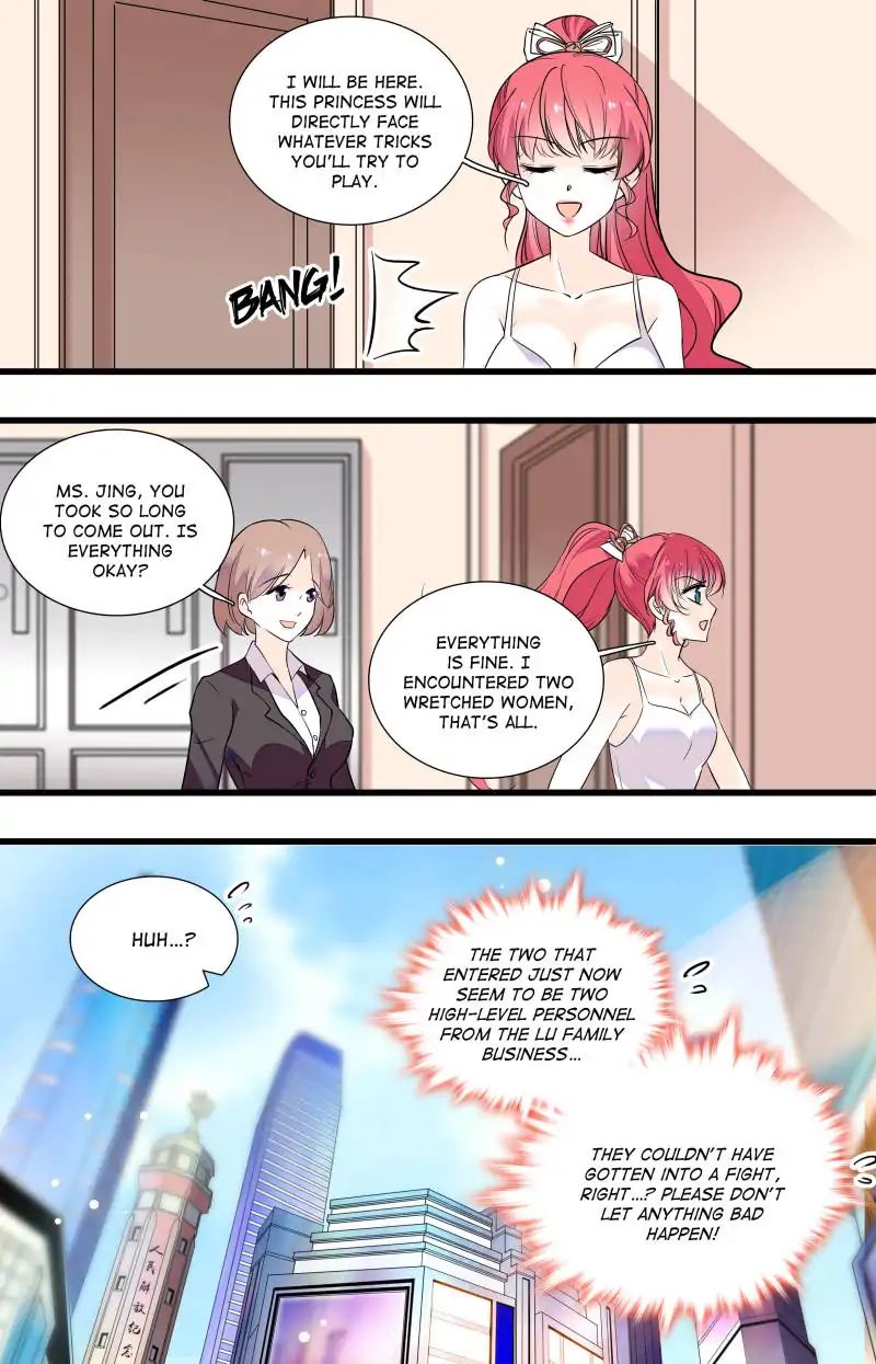 Page 12 of Chapter 66