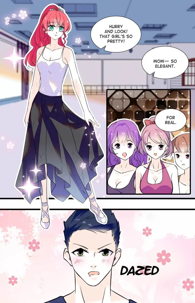 Page 1 of Chapter 67