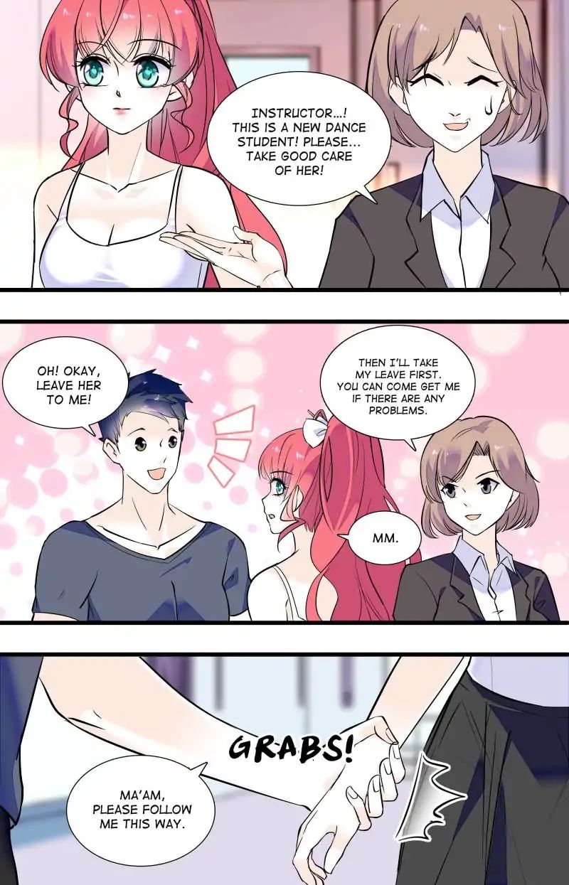 Page 2 of Chapter 67