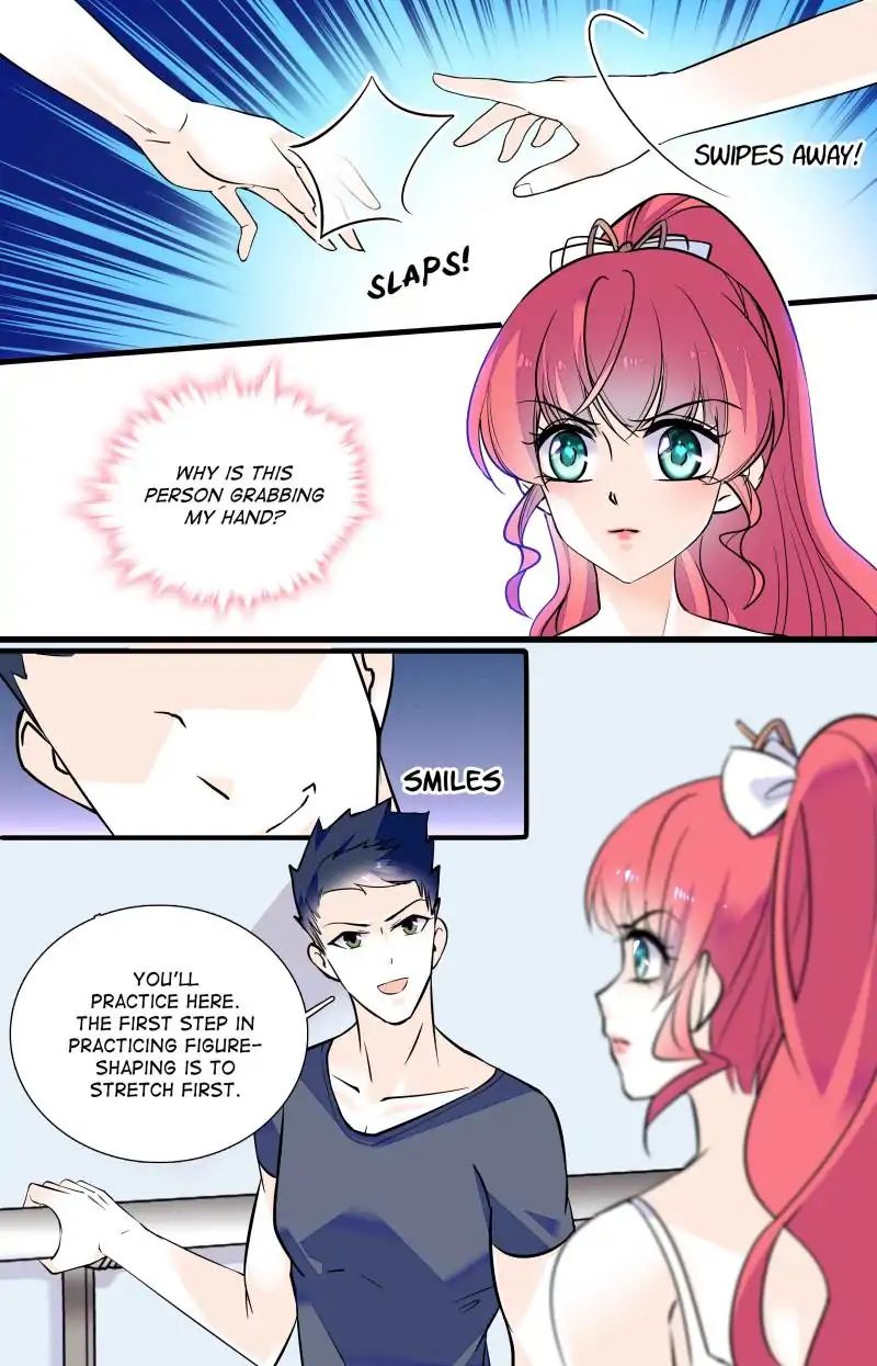 Page 3 of Chapter 67