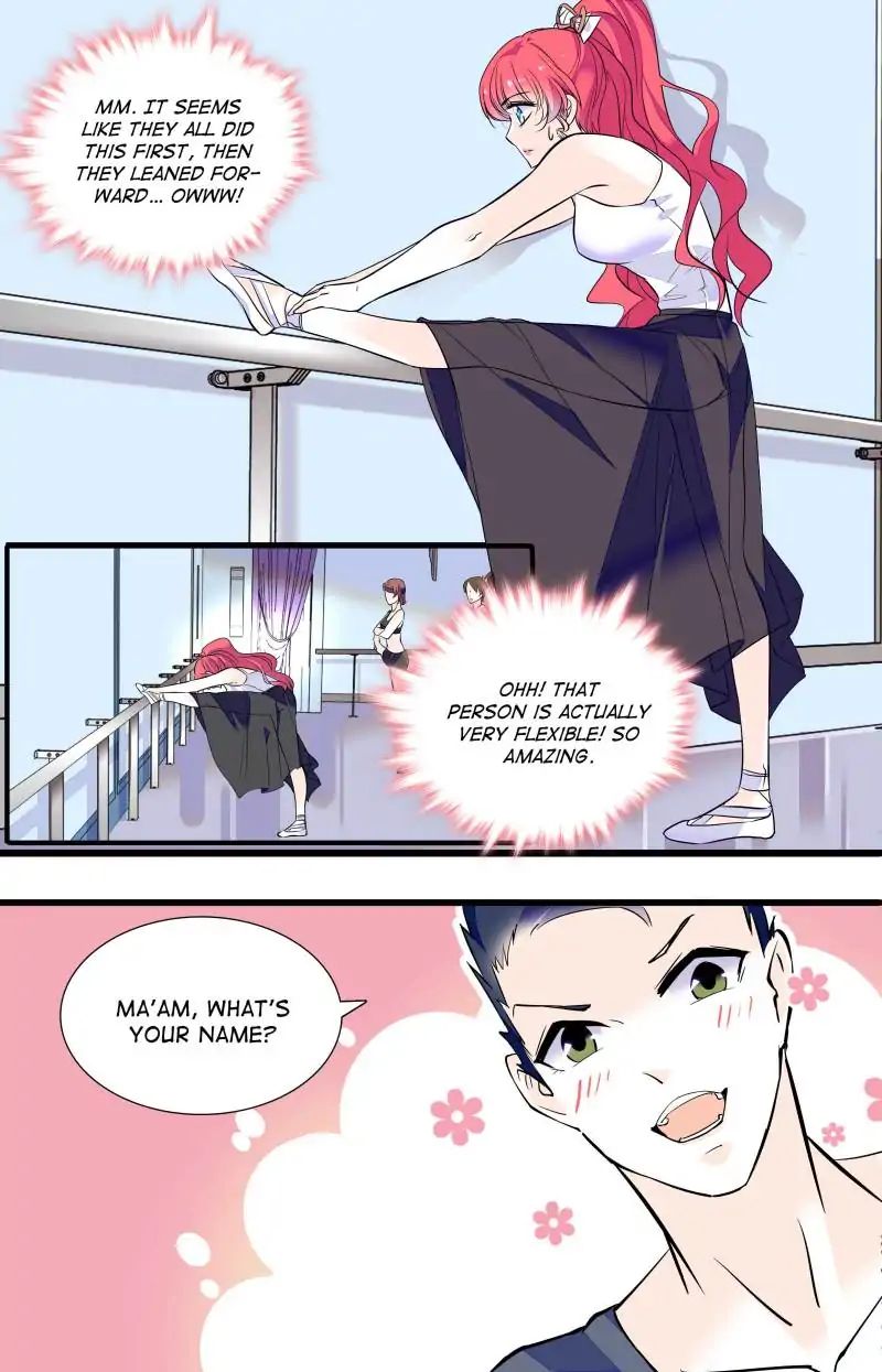 Page 4 of Chapter 67