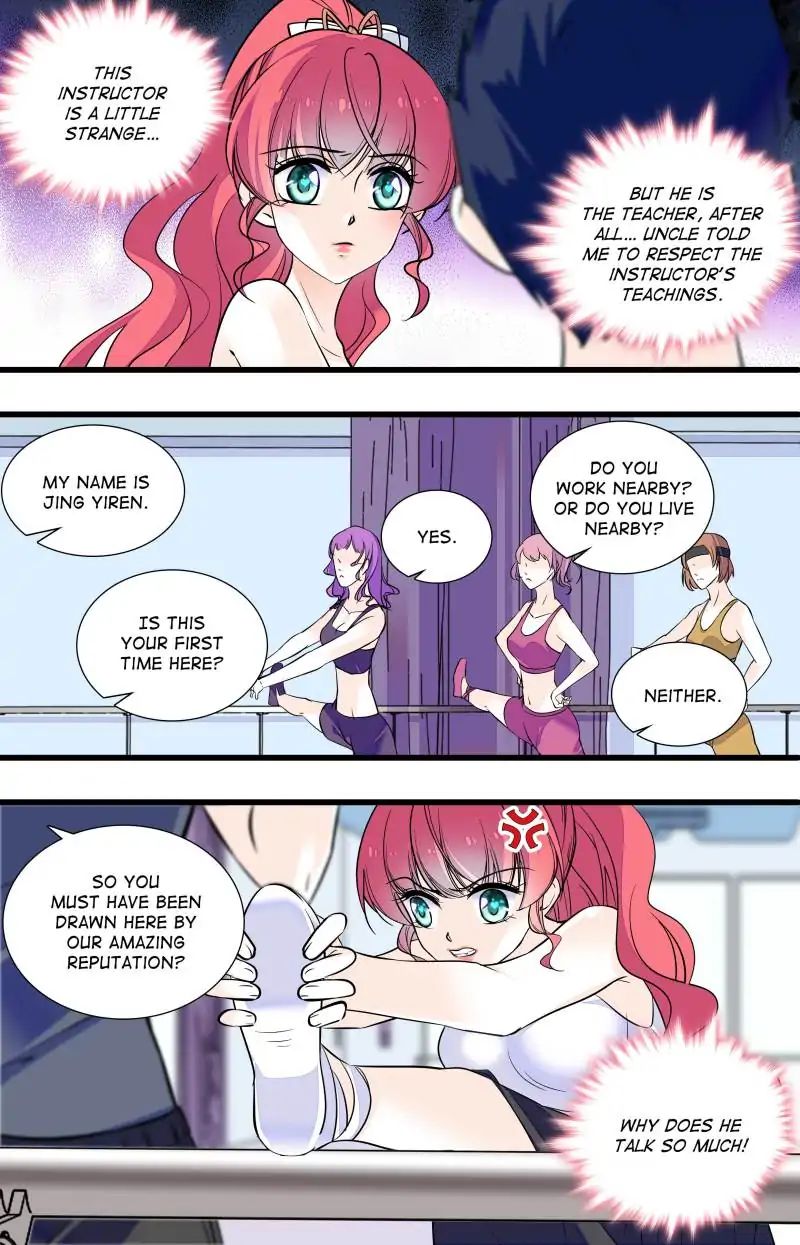 Page 5 of Chapter 67