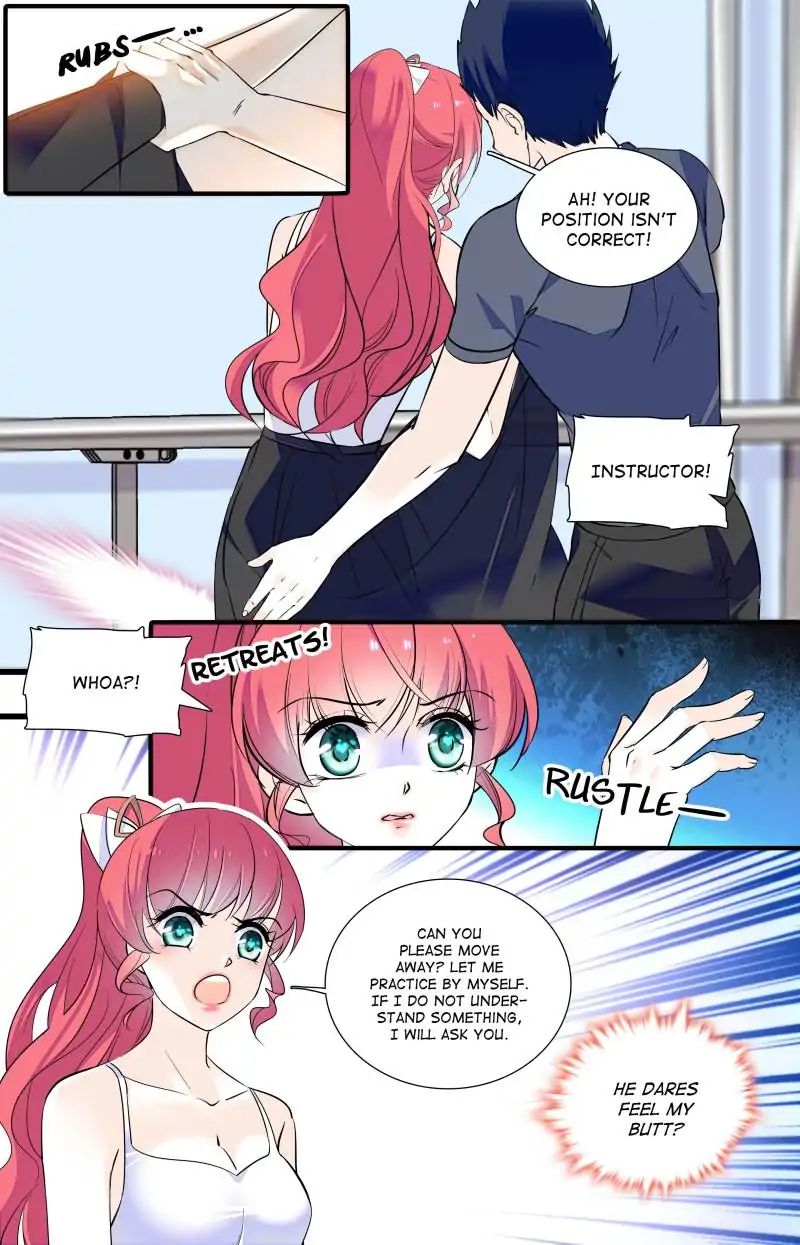 Page 6 of Chapter 67