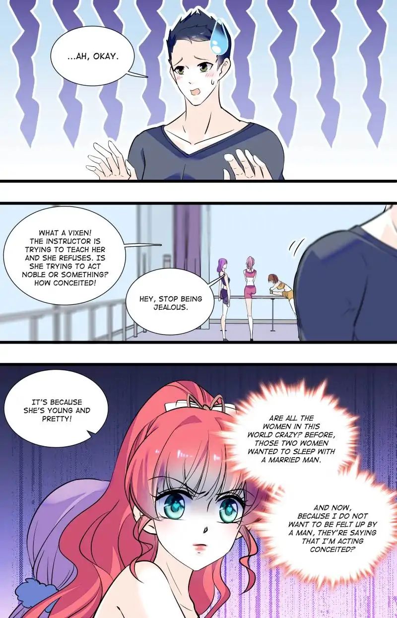 Page 7 of Chapter 67