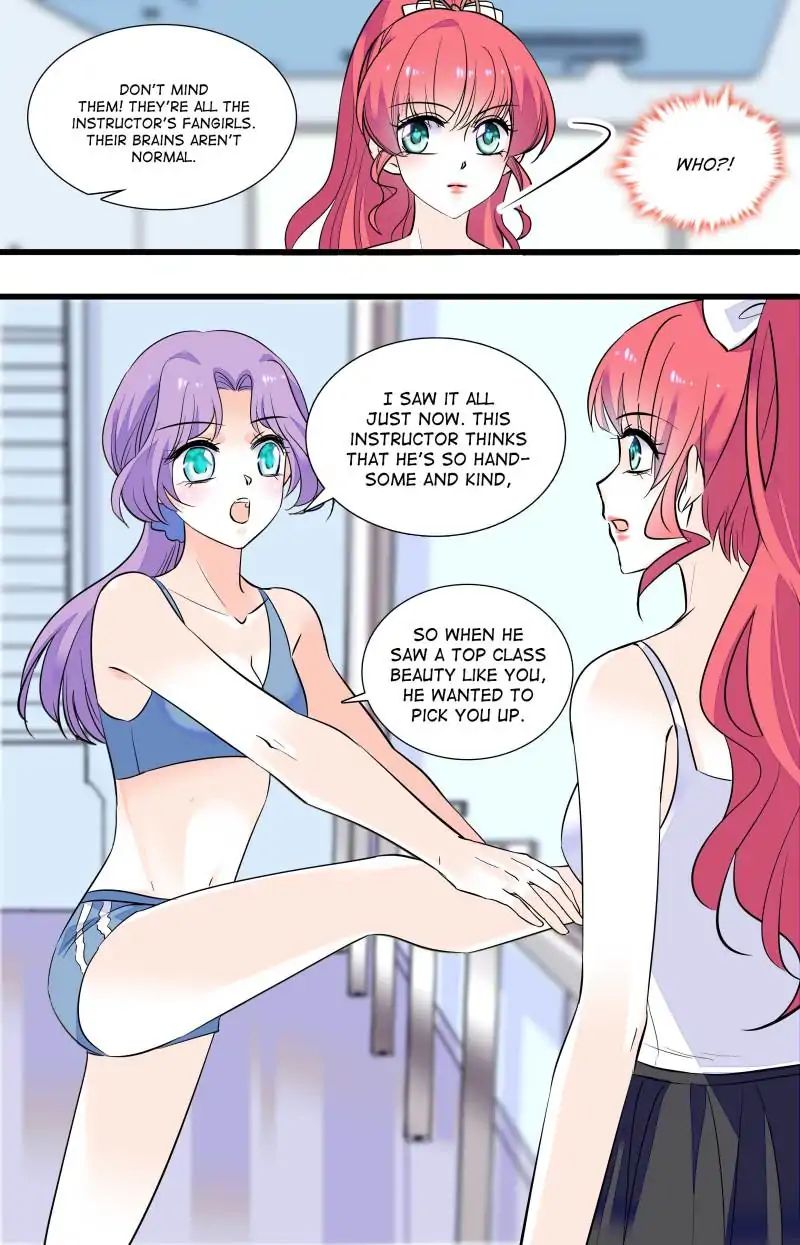 Page 8 of Chapter 67