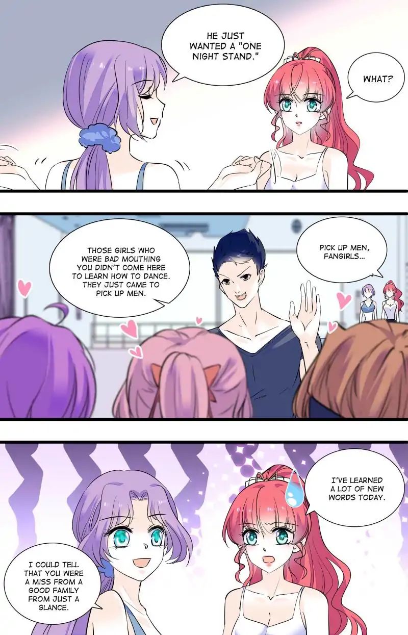 Page 9 of Chapter 67