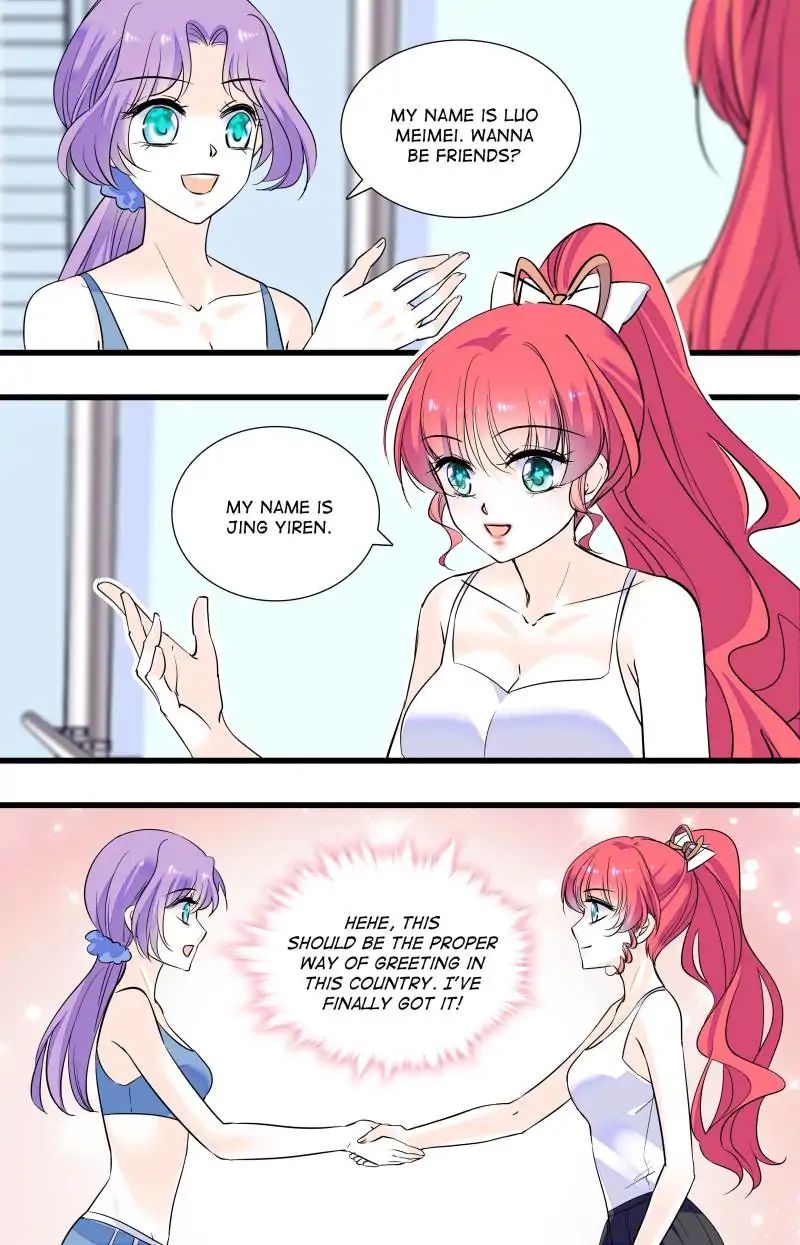 Page 10 of Chapter 67