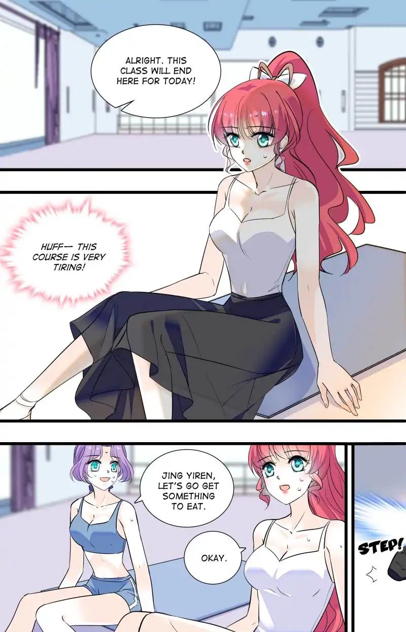 Page 11 of Chapter 67