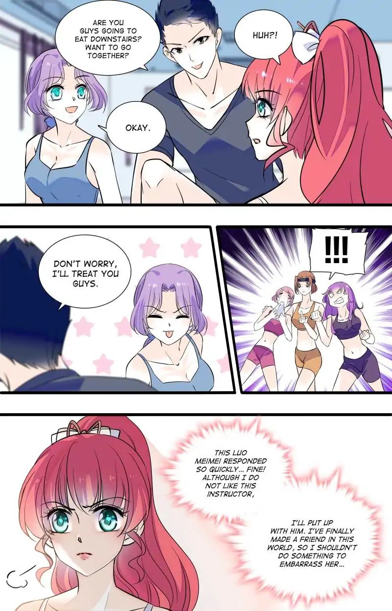 Page 12 of Chapter 67