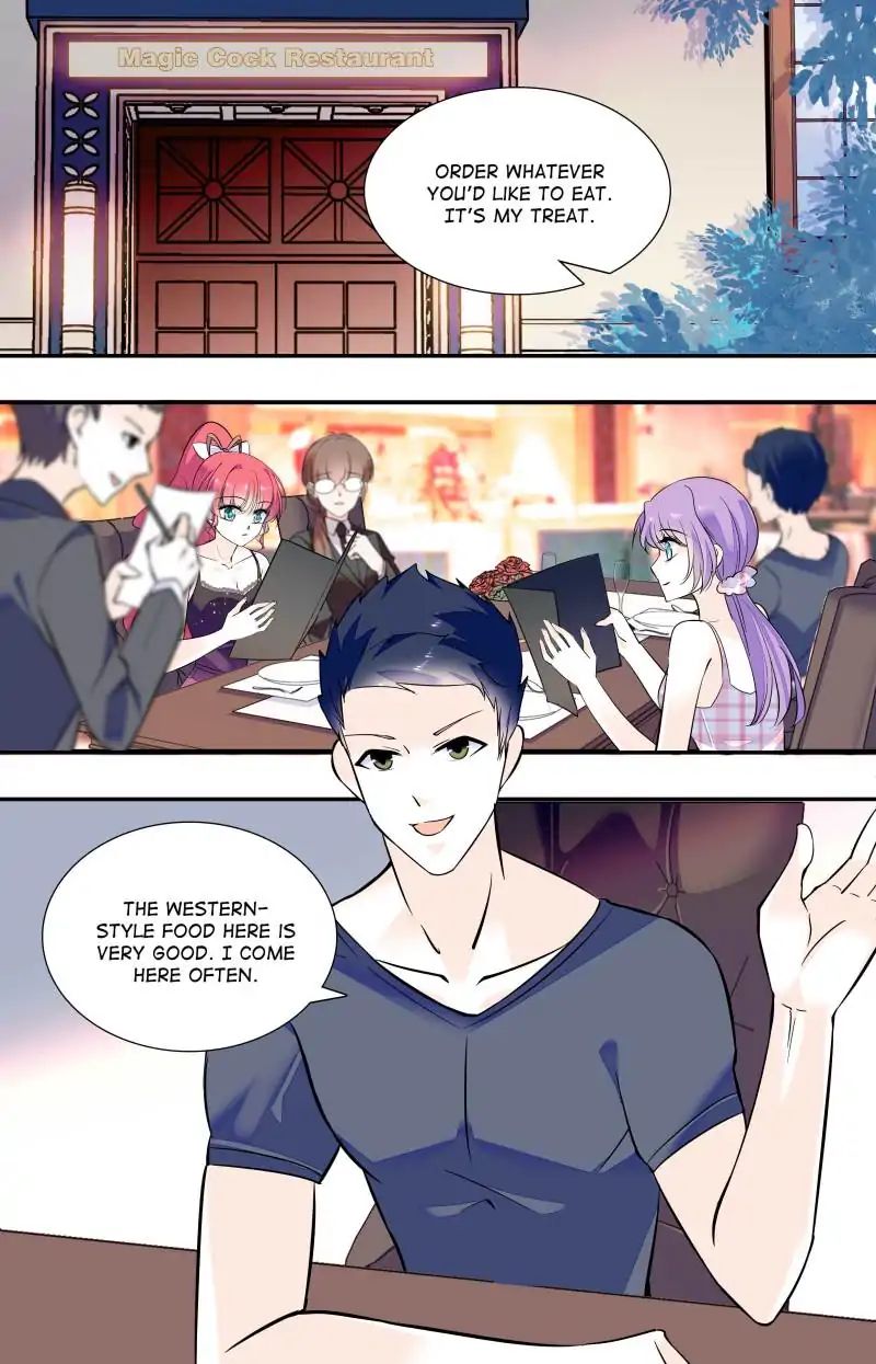Page 2 of Chapter 68