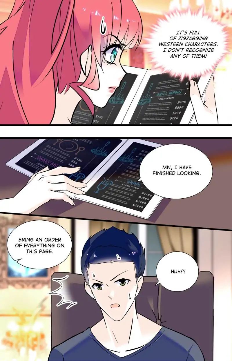 Page 3 of Chapter 68