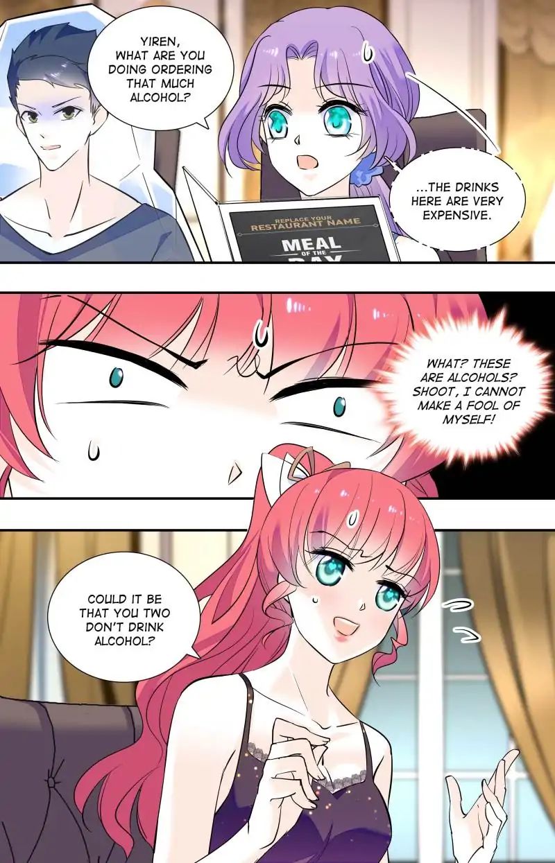 Page 4 of Chapter 68