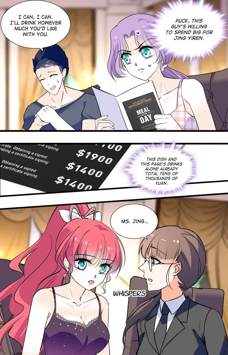 Page 5 of Chapter 68