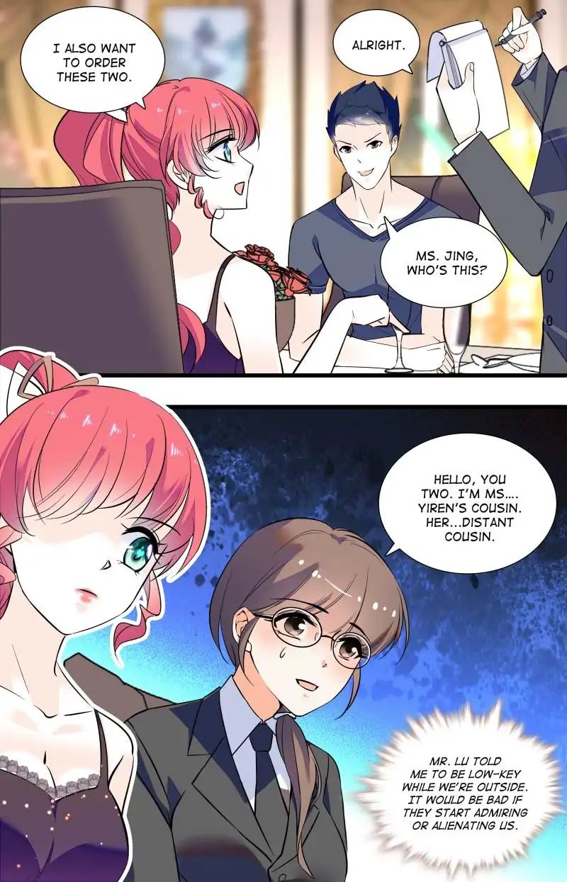 Page 6 of Chapter 68