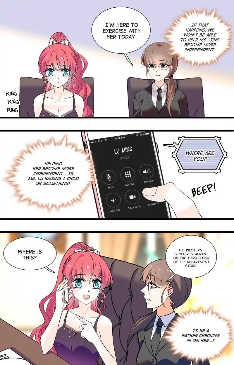 Page 7 of Chapter 68