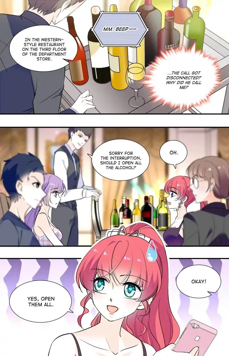 Page 8 of Chapter 68