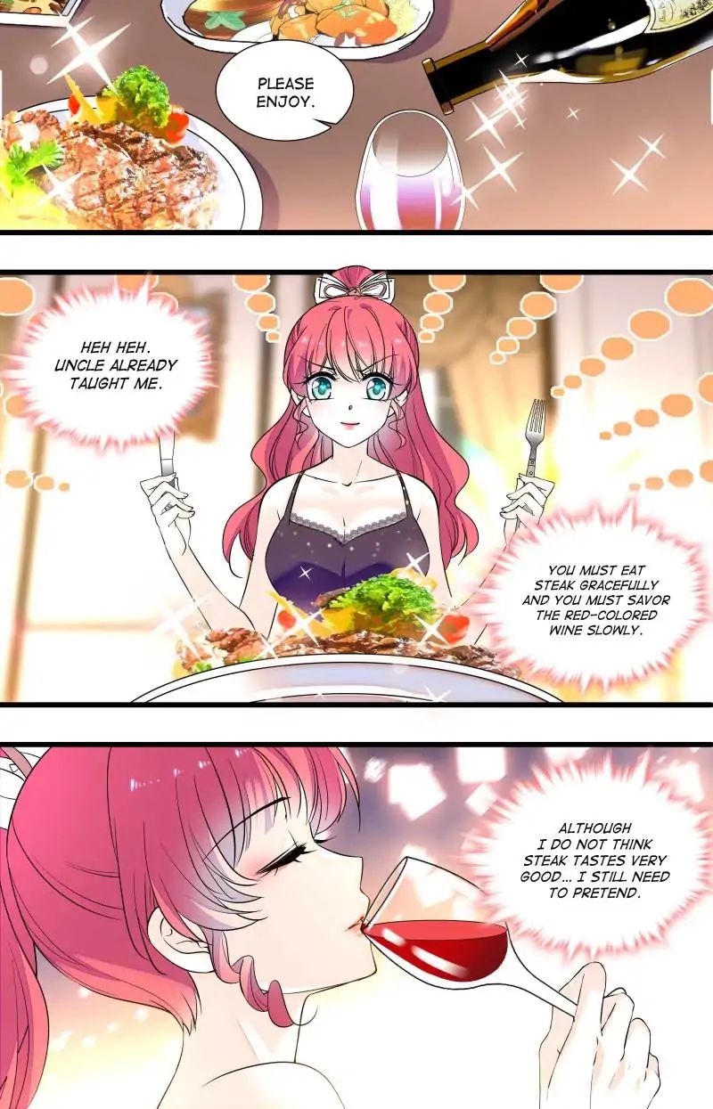Page 9 of Chapter 68