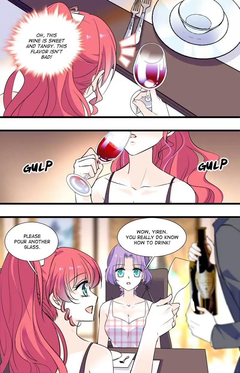 Page 10 of Chapter 68