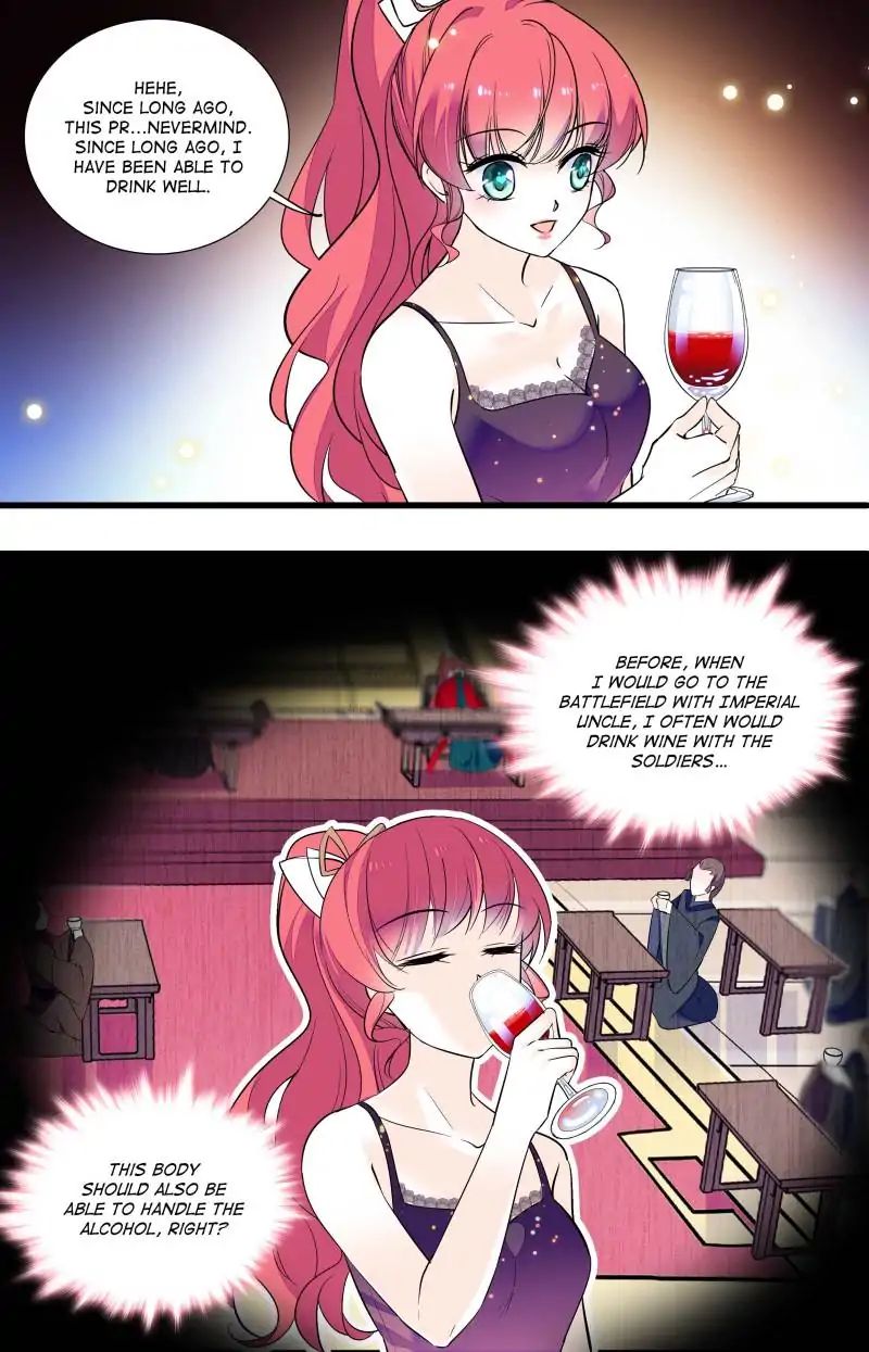 Page 11 of Chapter 68
