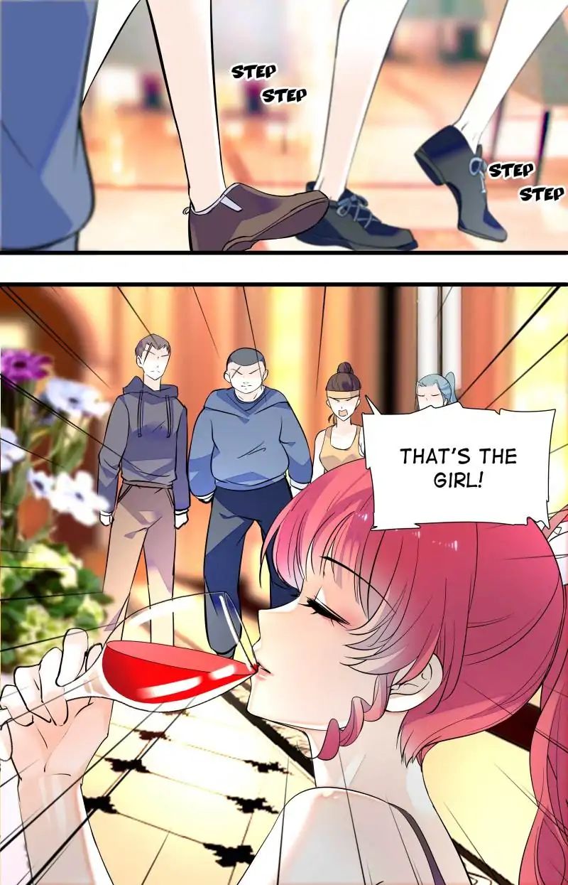 Page 12 of Chapter 68