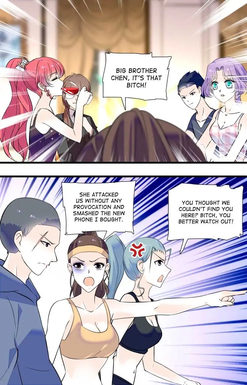 Page 1 of Chapter 69