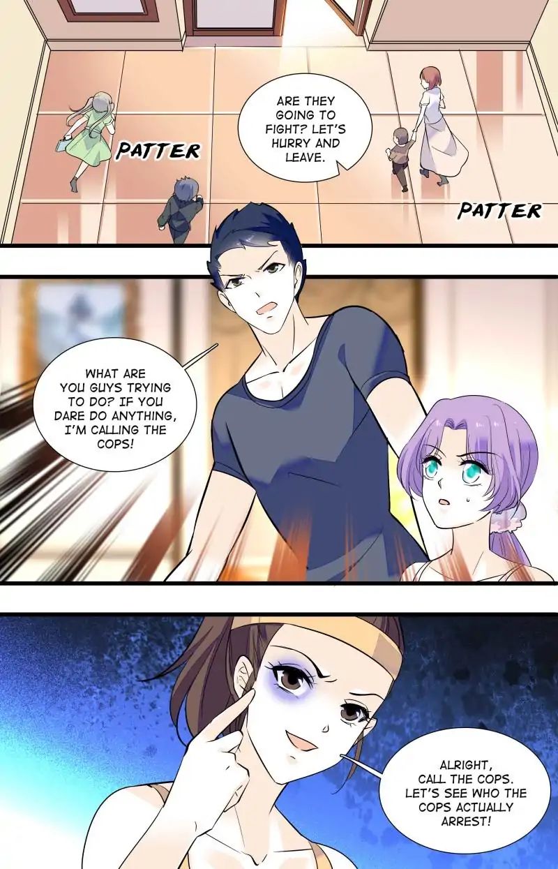 Page 2 of Chapter 69