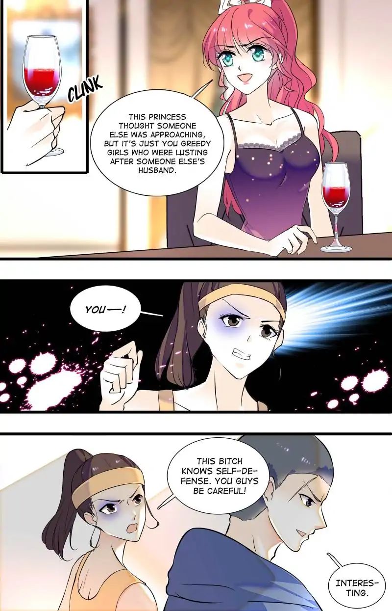 Page 3 of Chapter 69