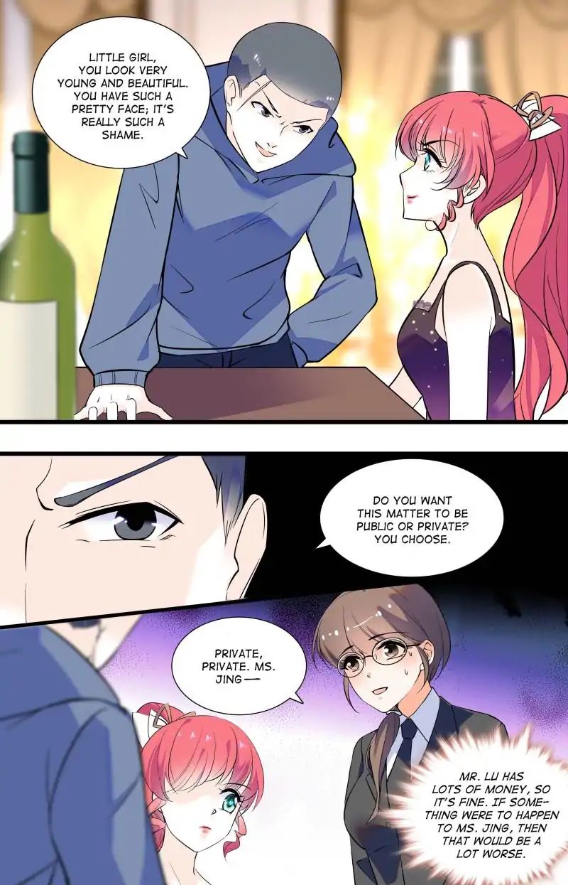 Page 4 of Chapter 69