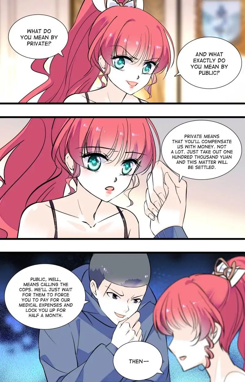 Page 5 of Chapter 69