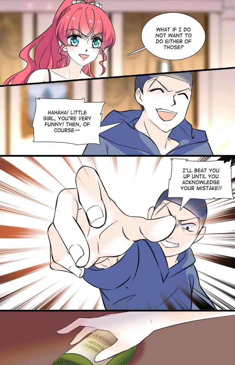 Page 6 of Chapter 69
