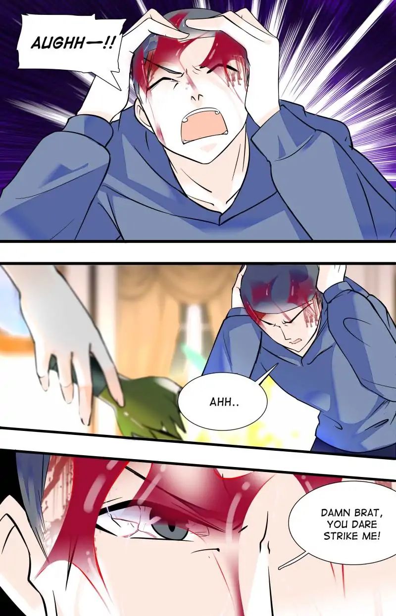 Page 8 of Chapter 69