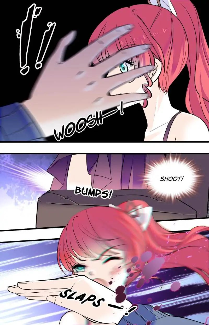 Page 9 of Chapter 69