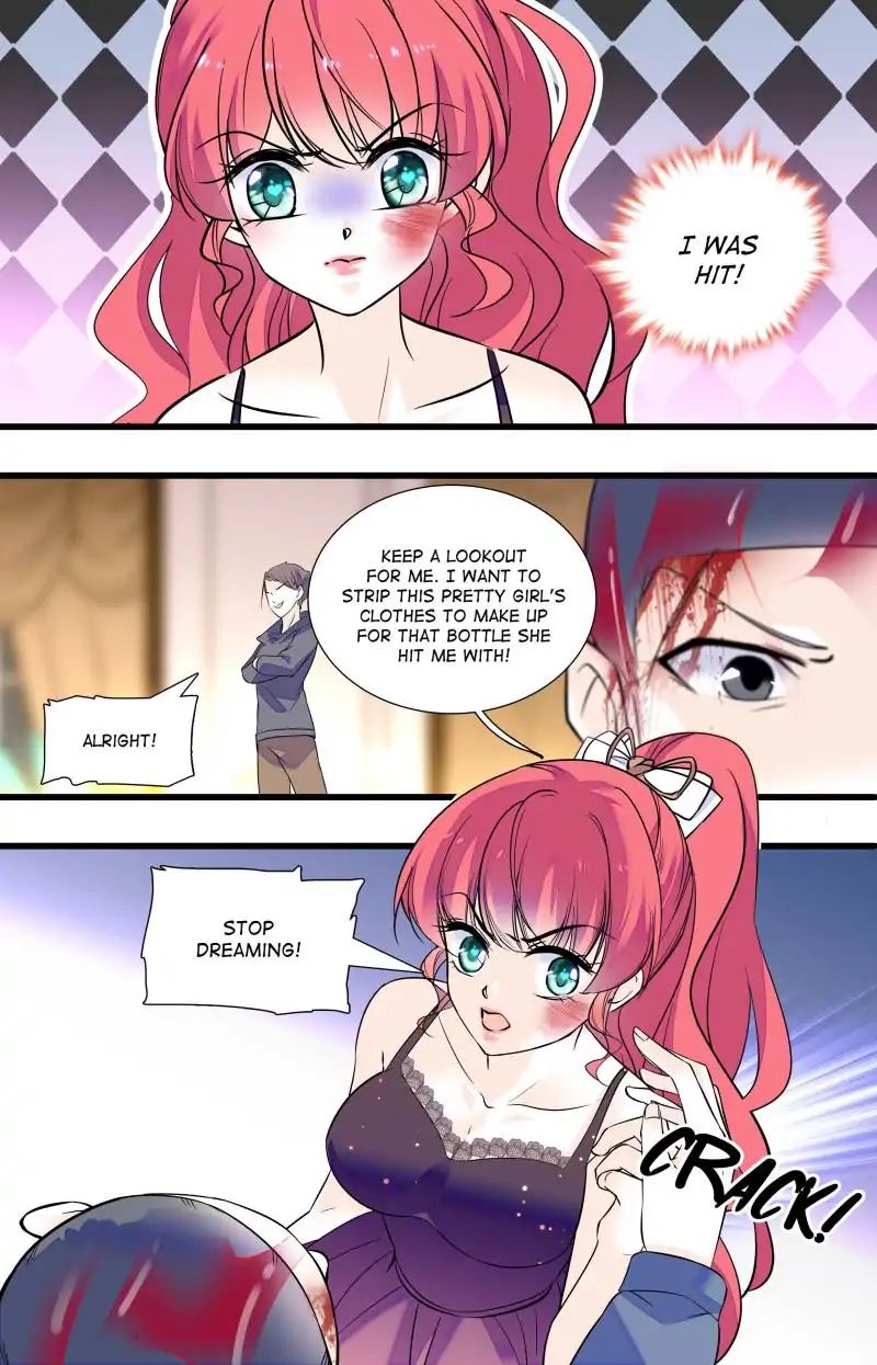 Page 10 of Chapter 69