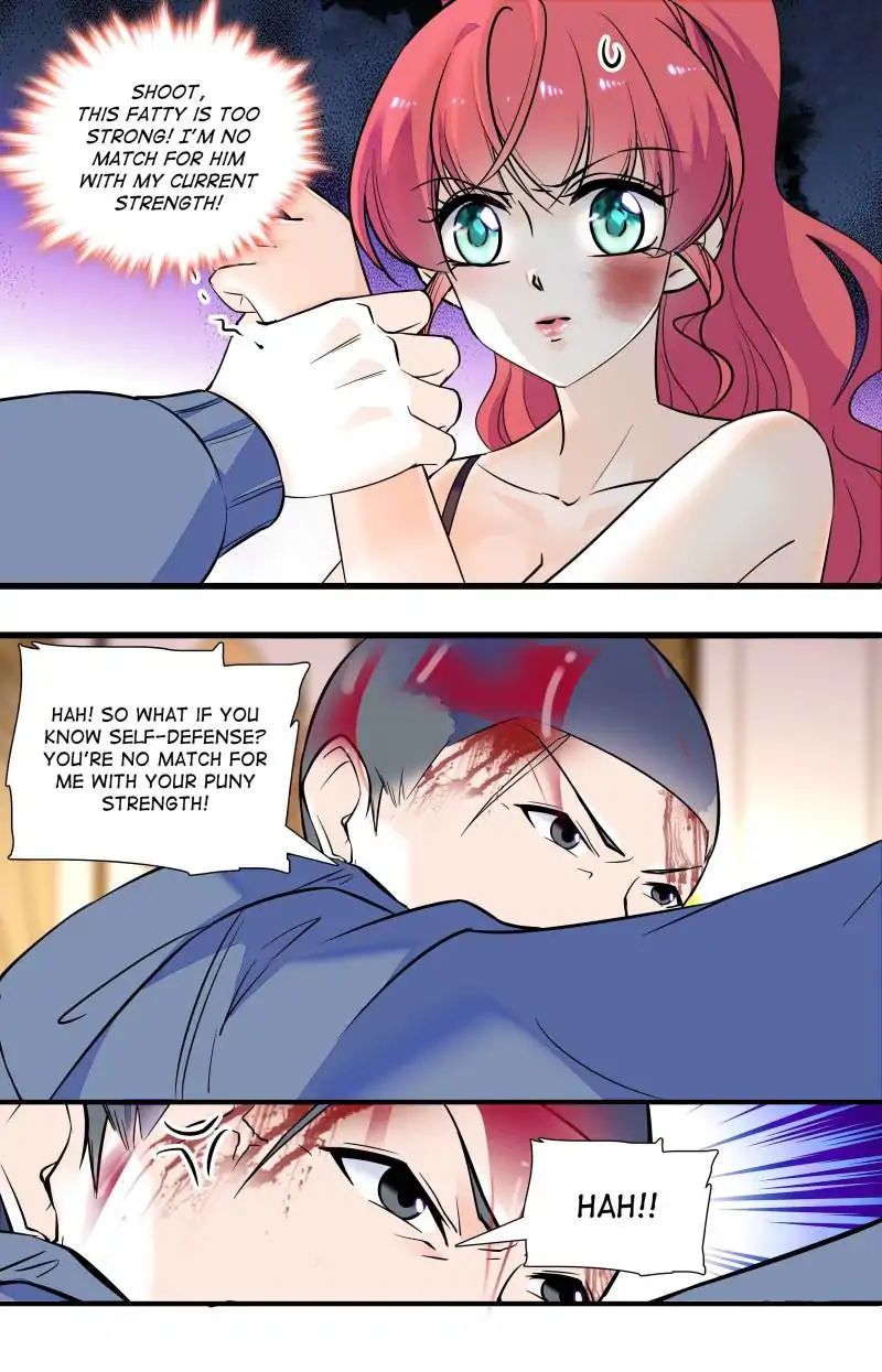 Page 11 of Chapter 69