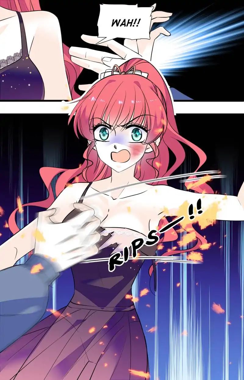 Page 12 of Chapter 69