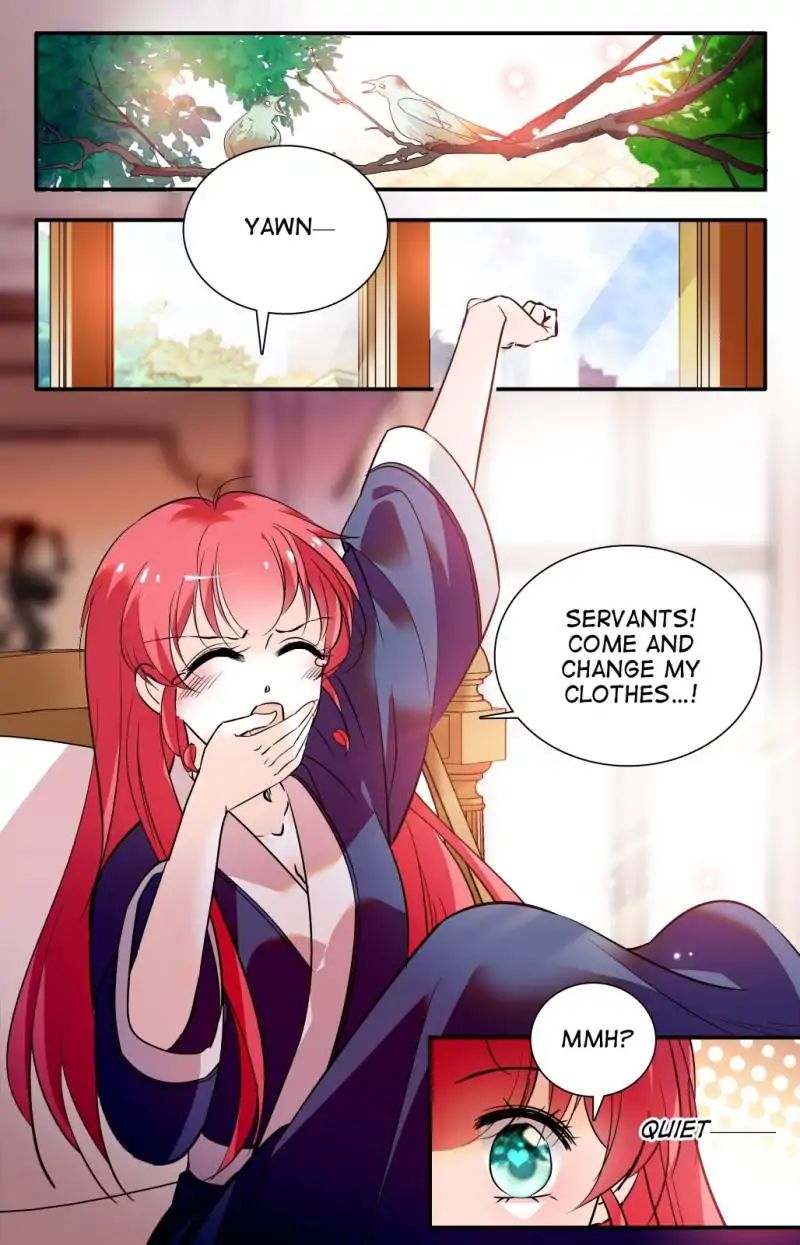 Page 2 of Chapter 7