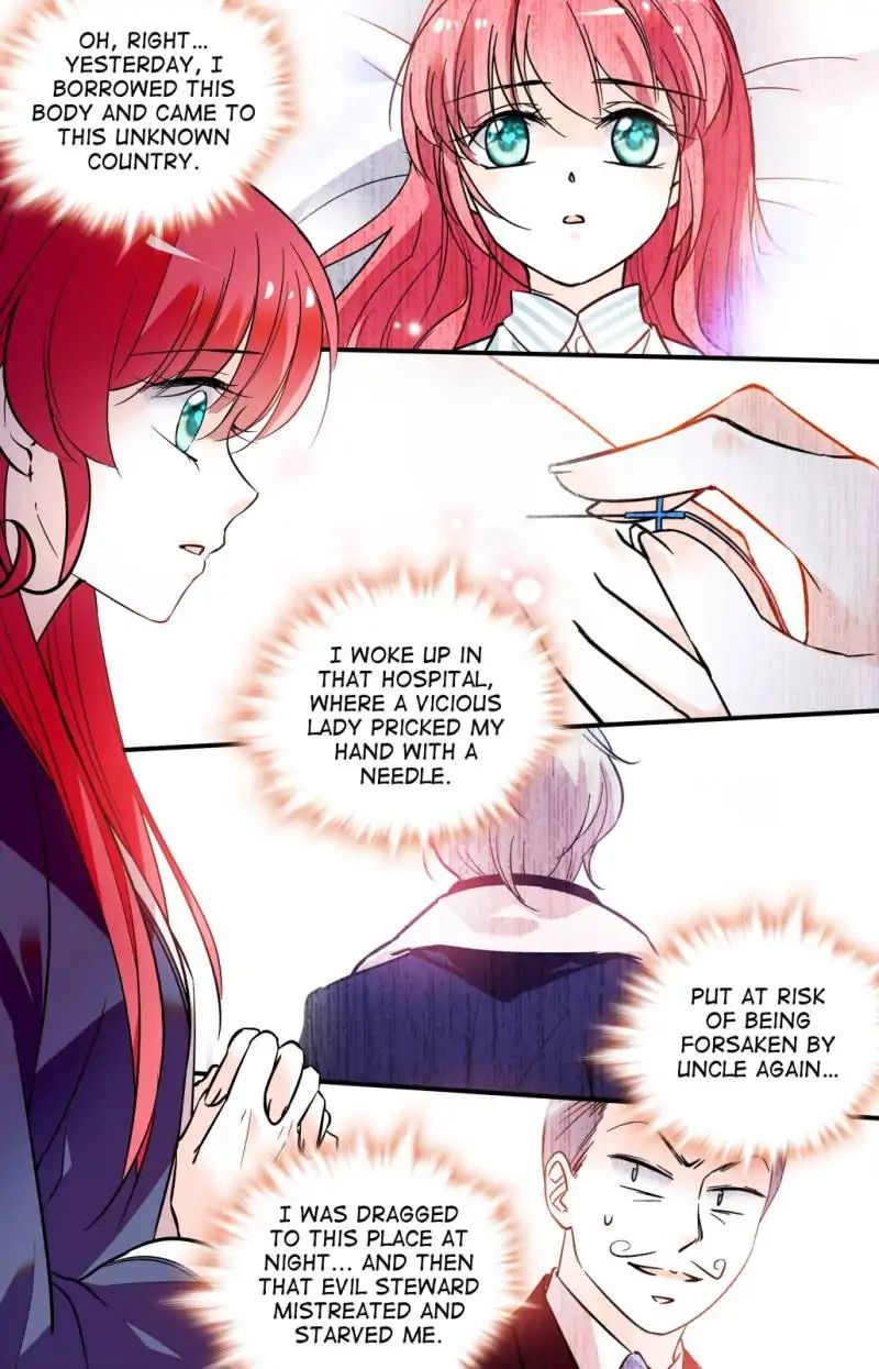 Page 3 of Chapter 7
