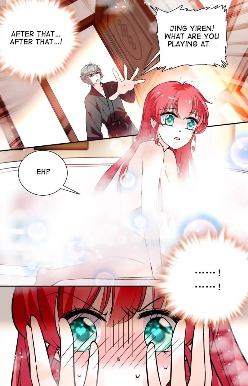 Page 4 of Chapter 7
