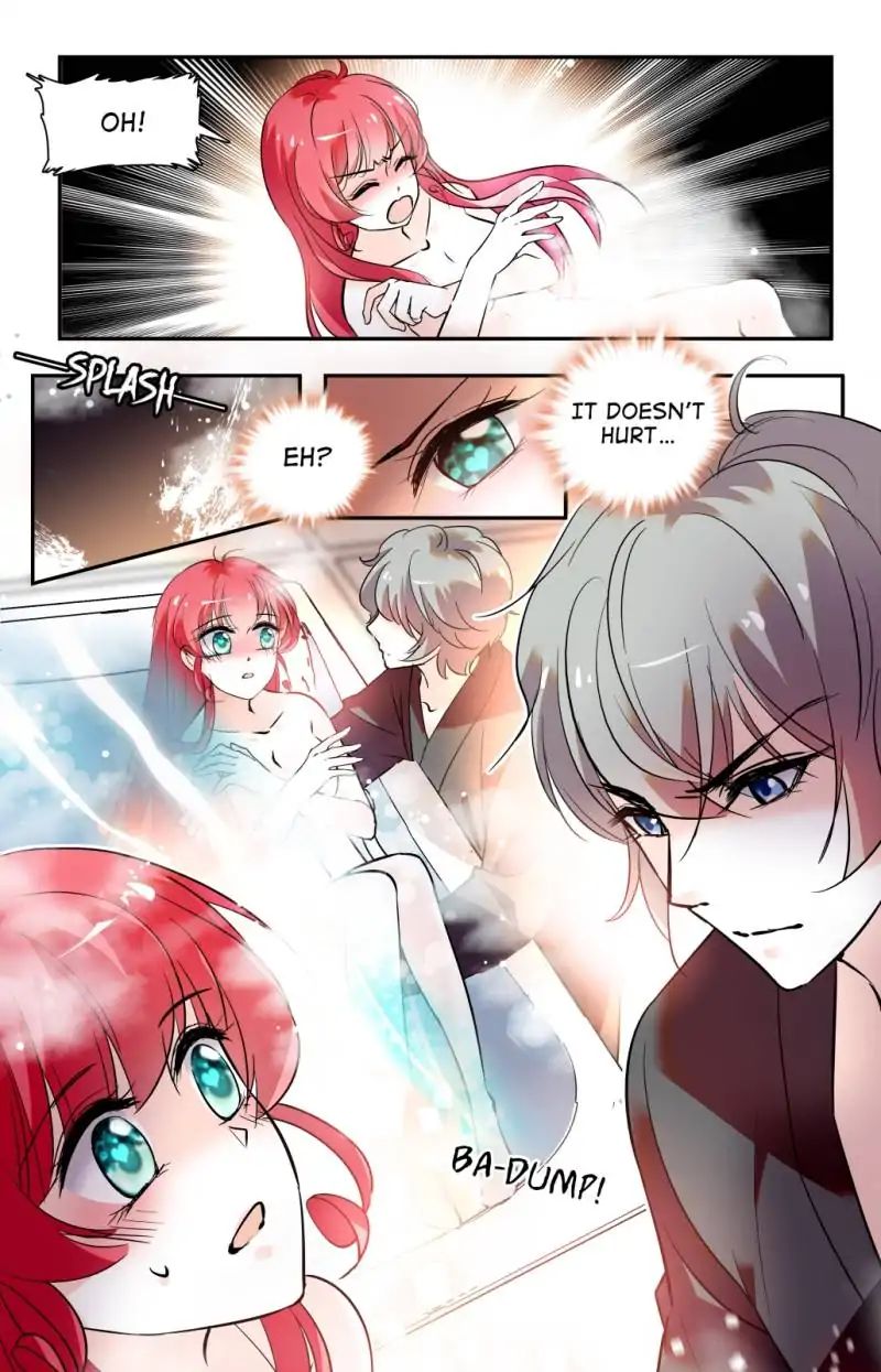 Page 6 of Chapter 7