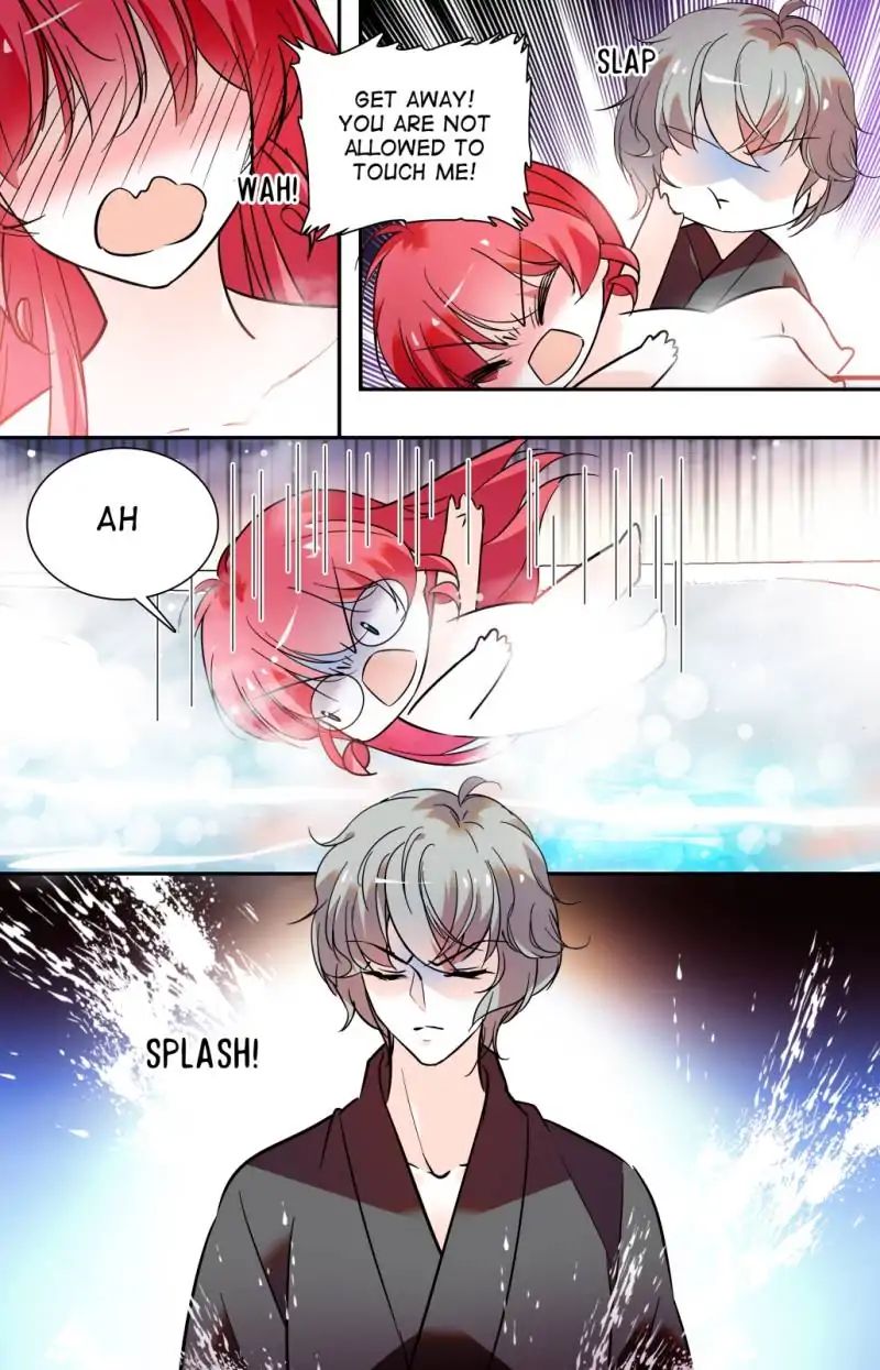 Page 7 of Chapter 7