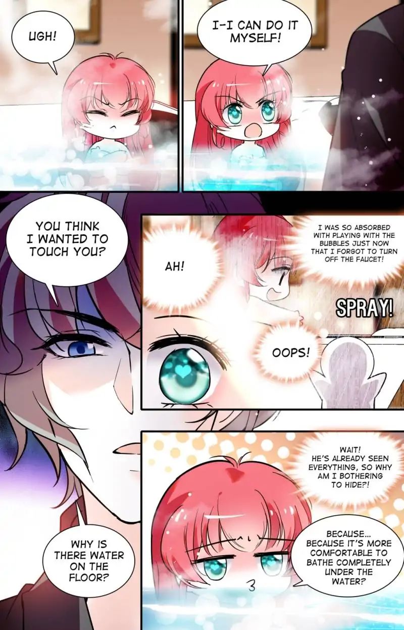 Page 8 of Chapter 7