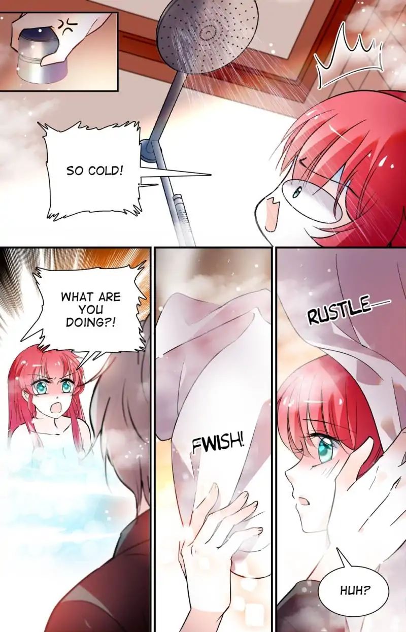 Page 9 of Chapter 7